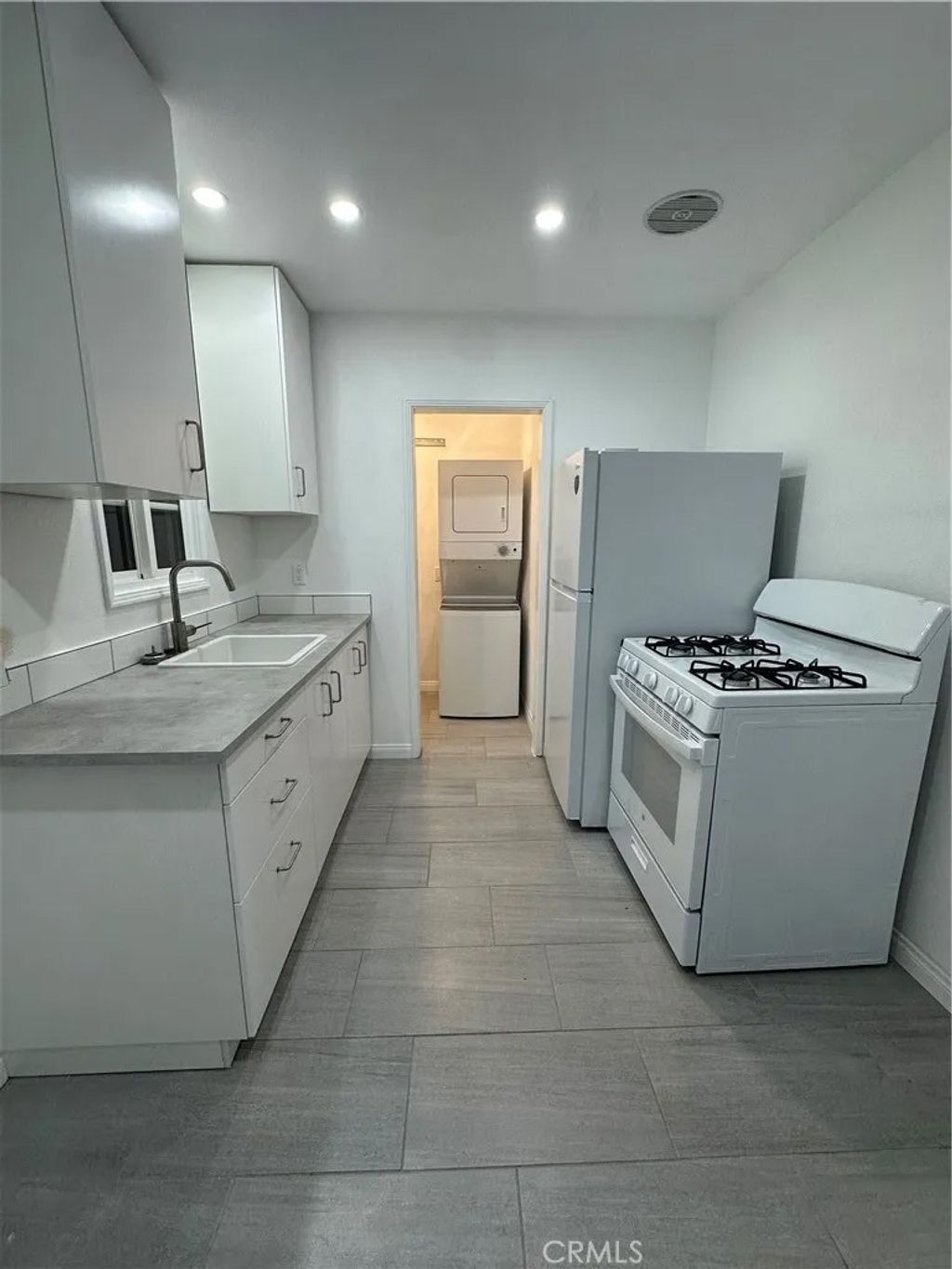 Photo of 435 N Basque Ave, Fullerton, CA 92833 (MLS # PW26026580)