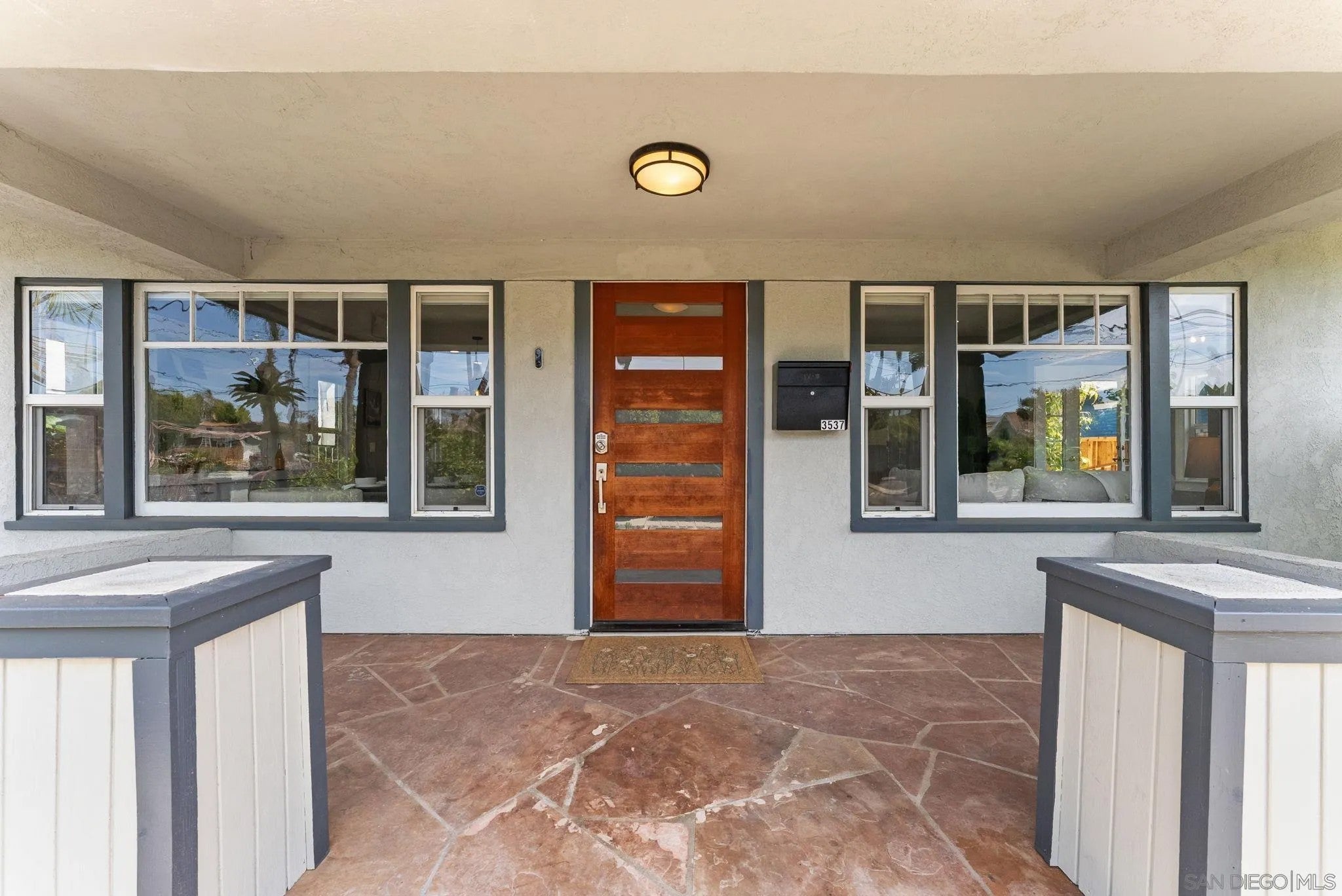 3537 Utah Street