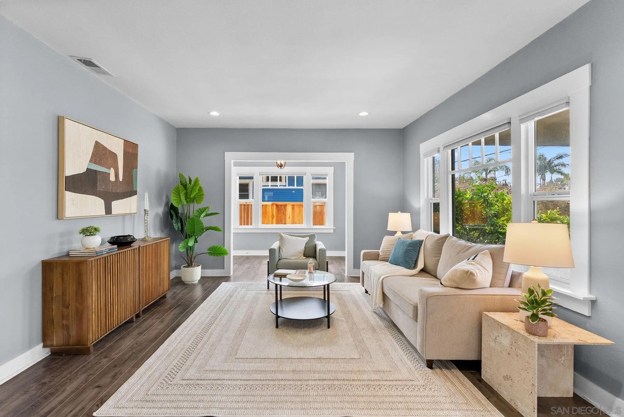 3537 Utah Street