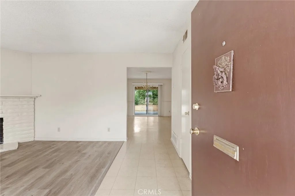 6451 Franrivers