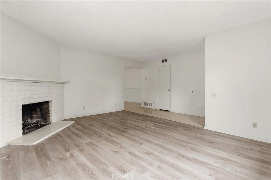 6451 Franrivers