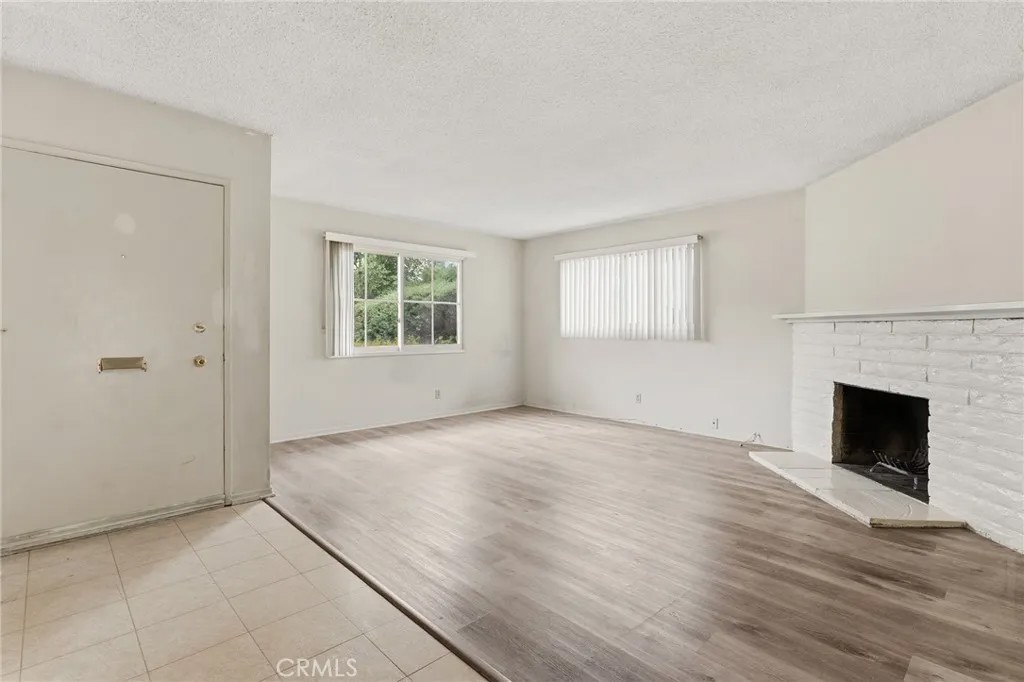 6451 Franrivers