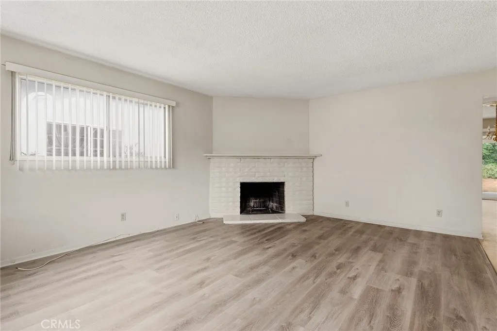 6451 Franrivers