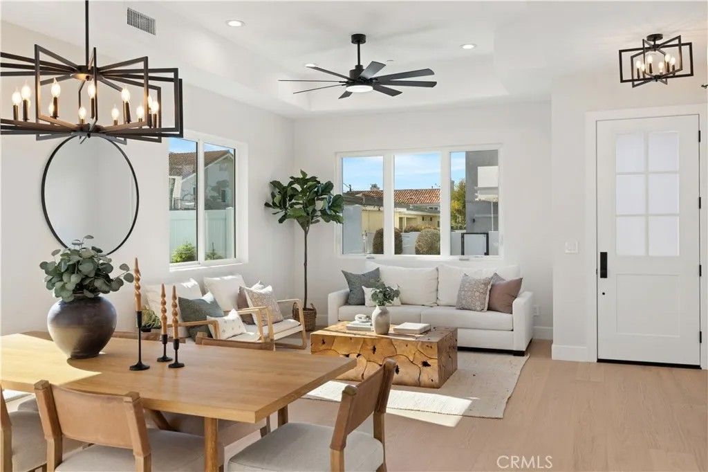 Photo of 1304 Blossom Lane, Redondo Beach, CA 90278 (MLS # SB26018307)