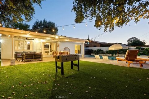 Tiny photo for 23367 Friar St, Woodland Hills, CA 23367 (MLS # SR25224703)