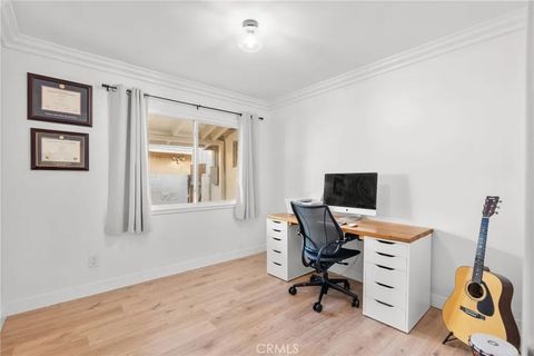 Tiny photo for 23367 Friar St, Woodland Hills, CA 23367 (MLS # SR25224703)