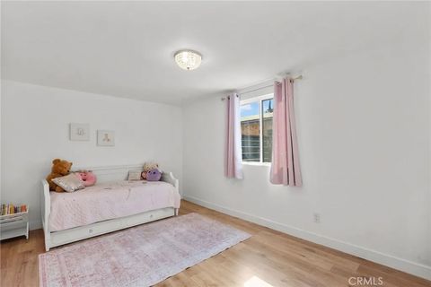 Tiny photo for 23367 Friar St, Woodland Hills, CA 23367 (MLS # SR25224703)