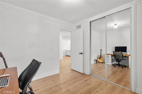 Tiny photo for 23367 Friar St, Woodland Hills, CA 23367 (MLS # SR25224703)