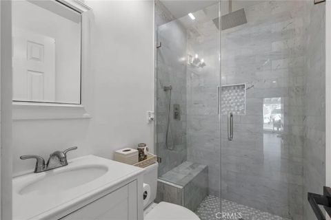 Tiny photo for 23367 Friar St, Woodland Hills, CA 23367 (MLS # SR25224703)
