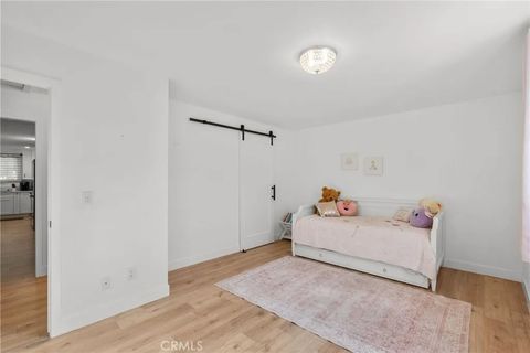 Tiny photo for 23367 Friar St, Woodland Hills, CA 23367 (MLS # SR25224703)