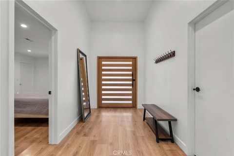 Tiny photo for 23367 Friar St, Woodland Hills, CA 23367 (MLS # SR25224703)