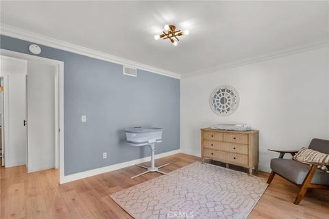 Tiny photo for 23367 Friar St, Woodland Hills, CA 23367 (MLS # SR25224703)