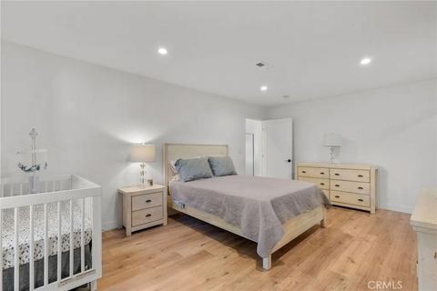 Tiny photo for 23367 Friar St, Woodland Hills, CA 23367 (MLS # SR25224703)