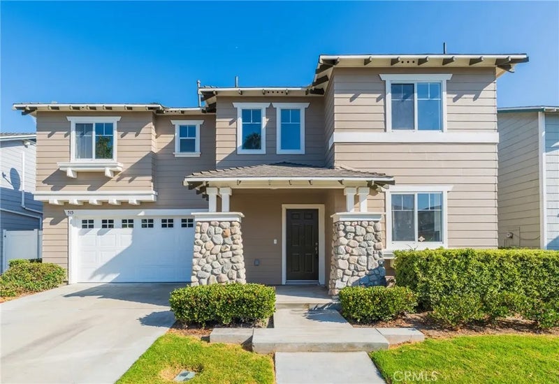 515 E Cypress