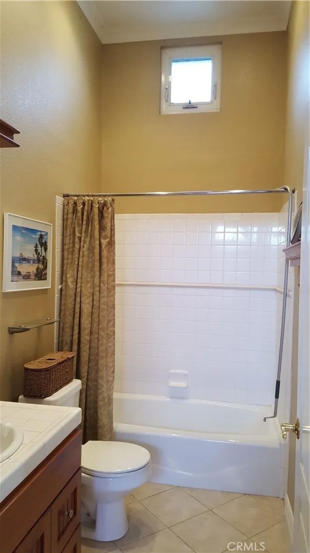 Photo of 21171 Lochlea Lane, Huntington Beach, CA 92646 (MLS # OC26072527)