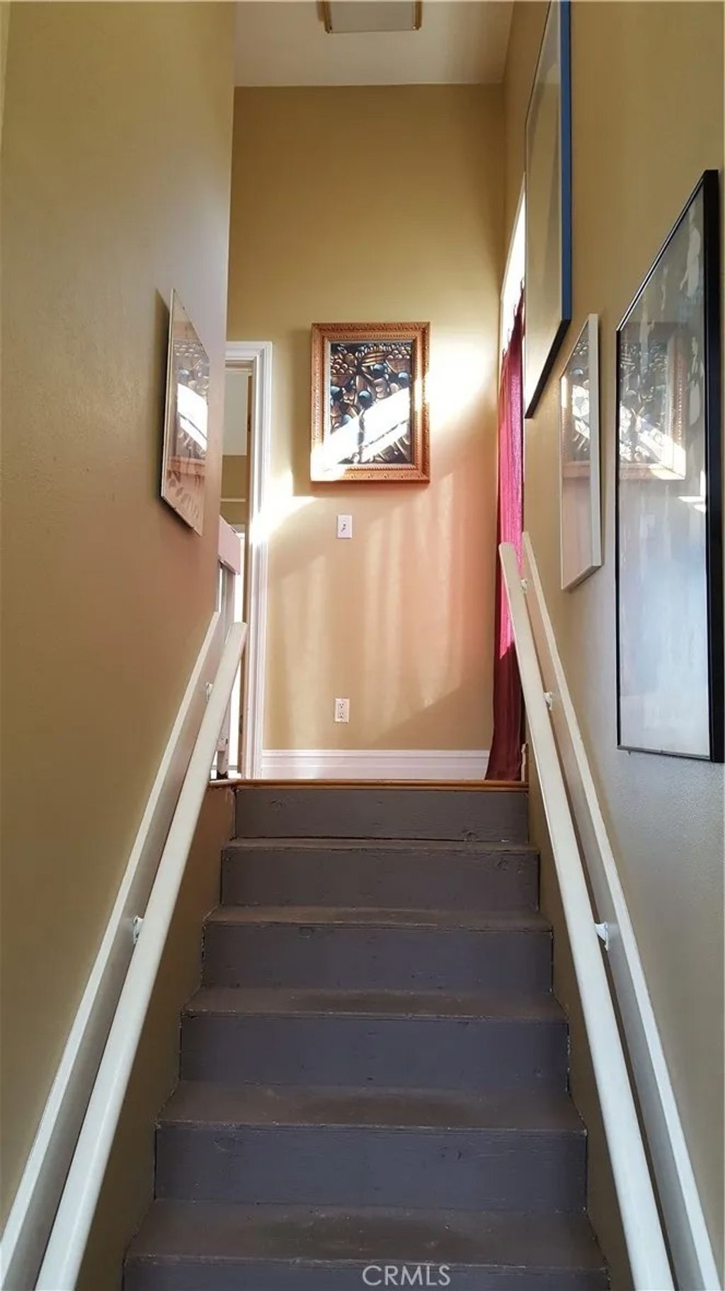 Photo of 21171 Lochlea Lane, Huntington Beach, CA 92646 (MLS # OC26072527)