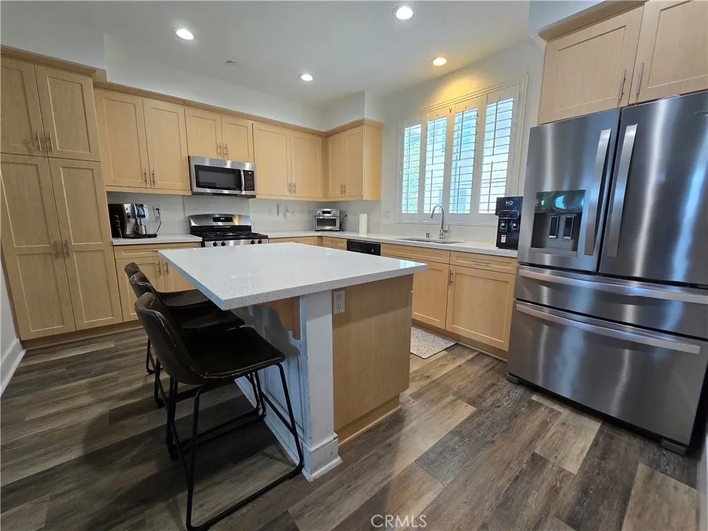 1014 Savi Drive 104