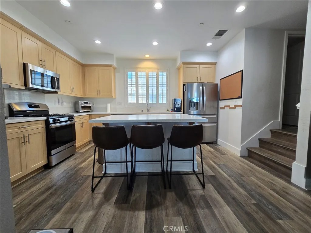 1014 Savi Drive 104