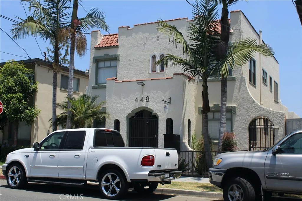448 Orange Avenue