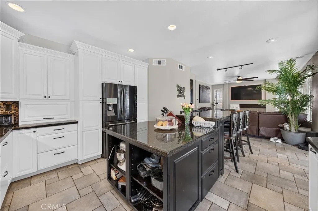 2179 Ellington Drive