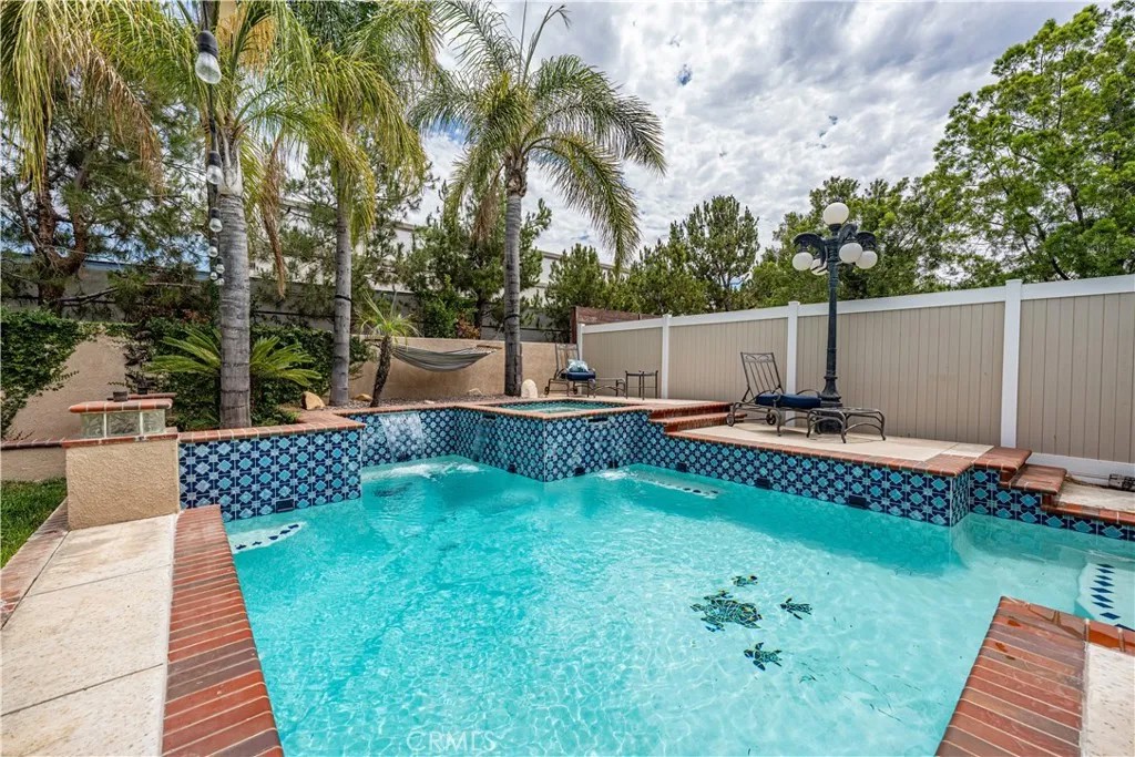 2179 Ellington Drive