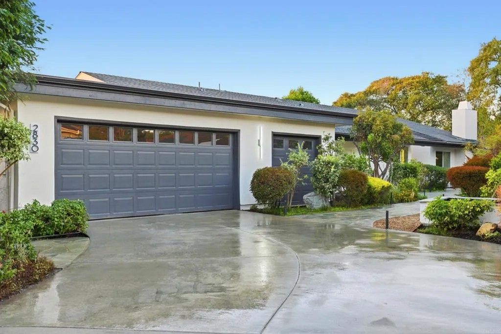 Photo of 2830 Esturion Place, Carlsbad, CA 92009 (MLS # NDP2511520)