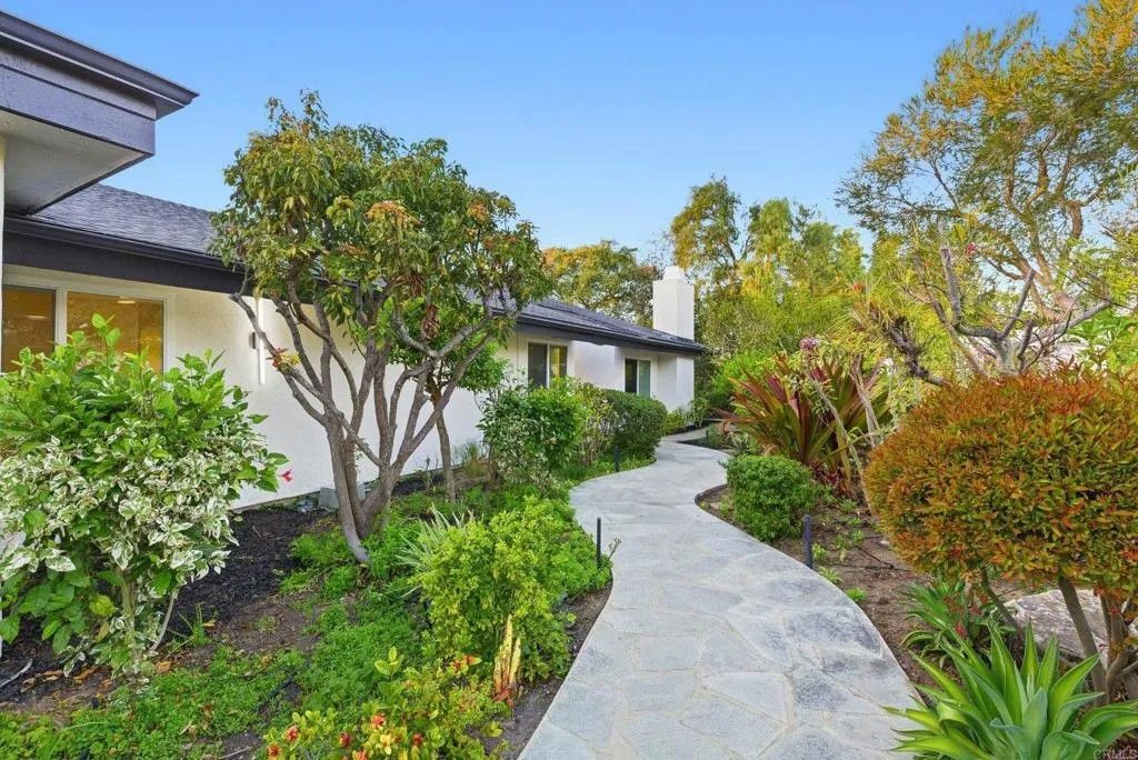 Photo of 2830 Esturion Place, Carlsbad, CA 92009 (MLS # NDP2511520)