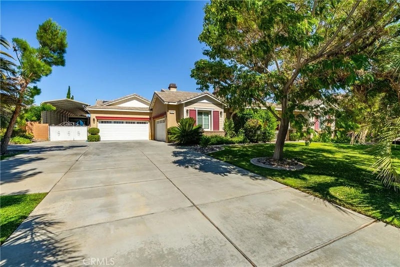 41347 42nd West