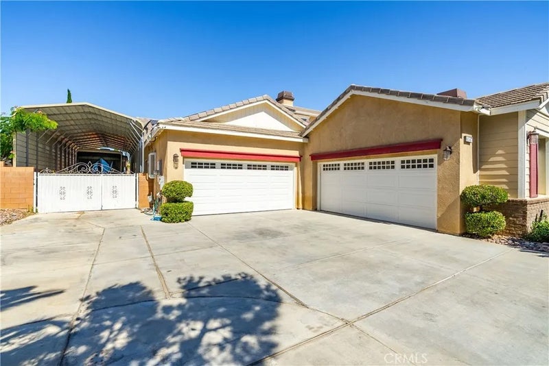 41347 42nd West