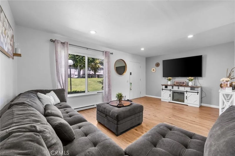 3010 Bradford D