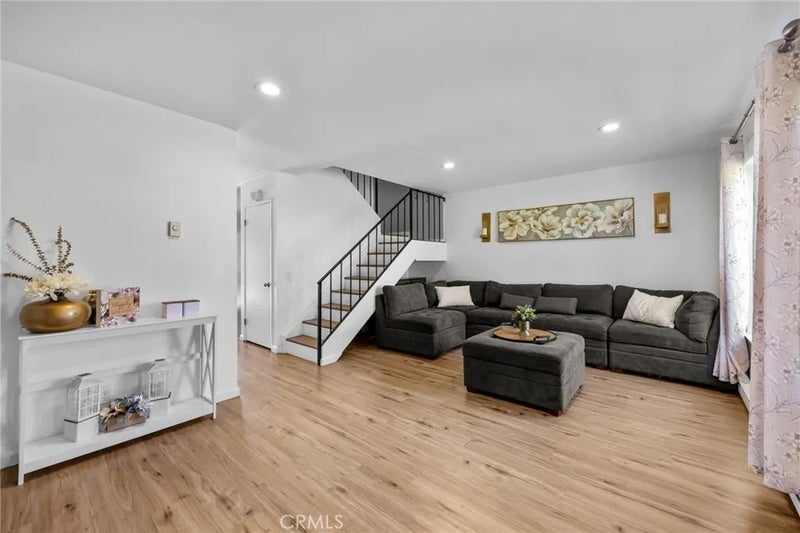 3010 Bradford D