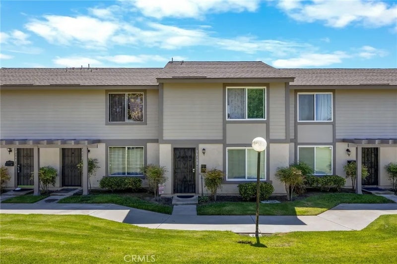 3010 Bradford D