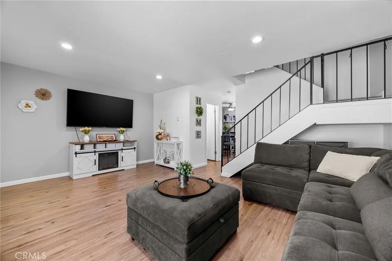 3010 Bradford D