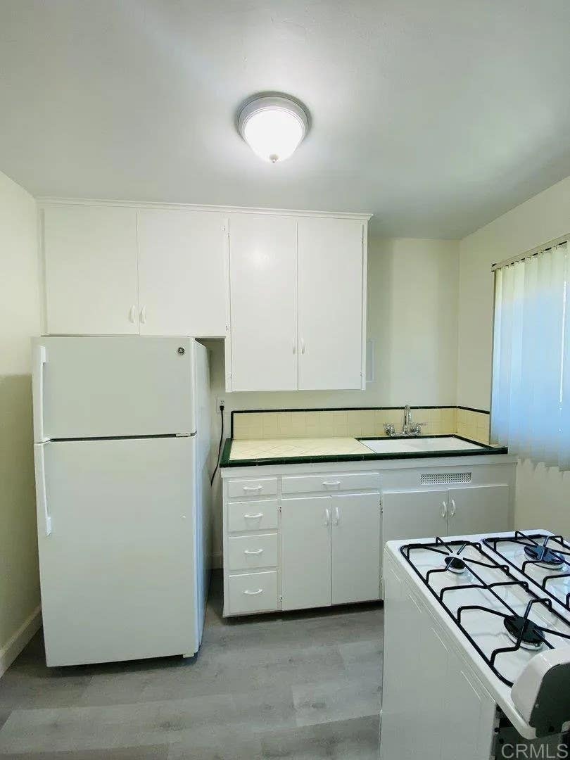 Photo of 8835 La Mesa Blvd #C, La Mesa, CA 91942 (MLS # NDP2607323)