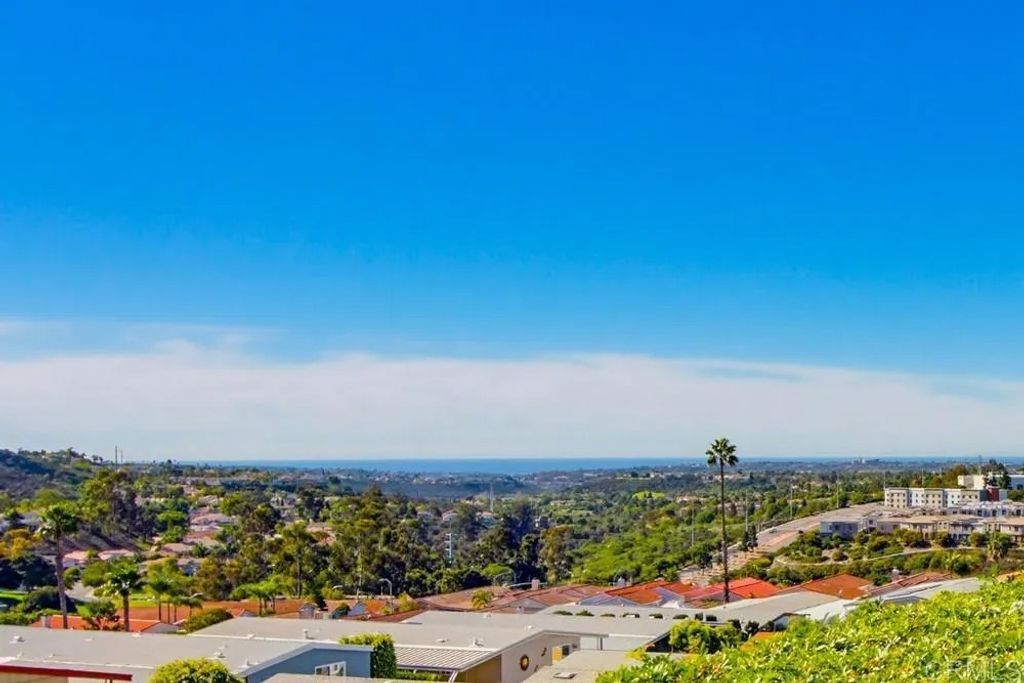 Photo of 1930 W San Marcos Blvd #367, San Marcos, CA 92078 (MLS # NDP2600865)