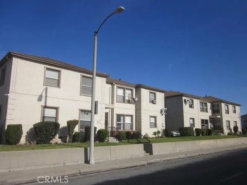 Property photo of 2205 W Ramona Road, Alhambra, CA 91803