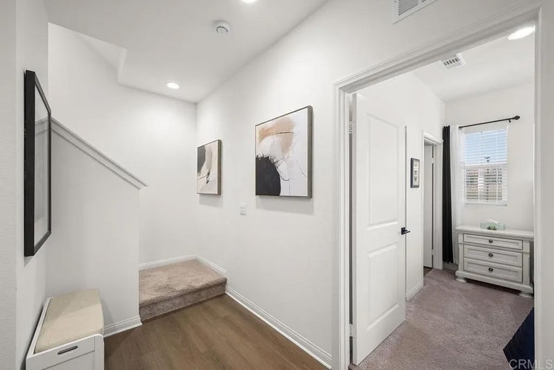 8654 Amherst