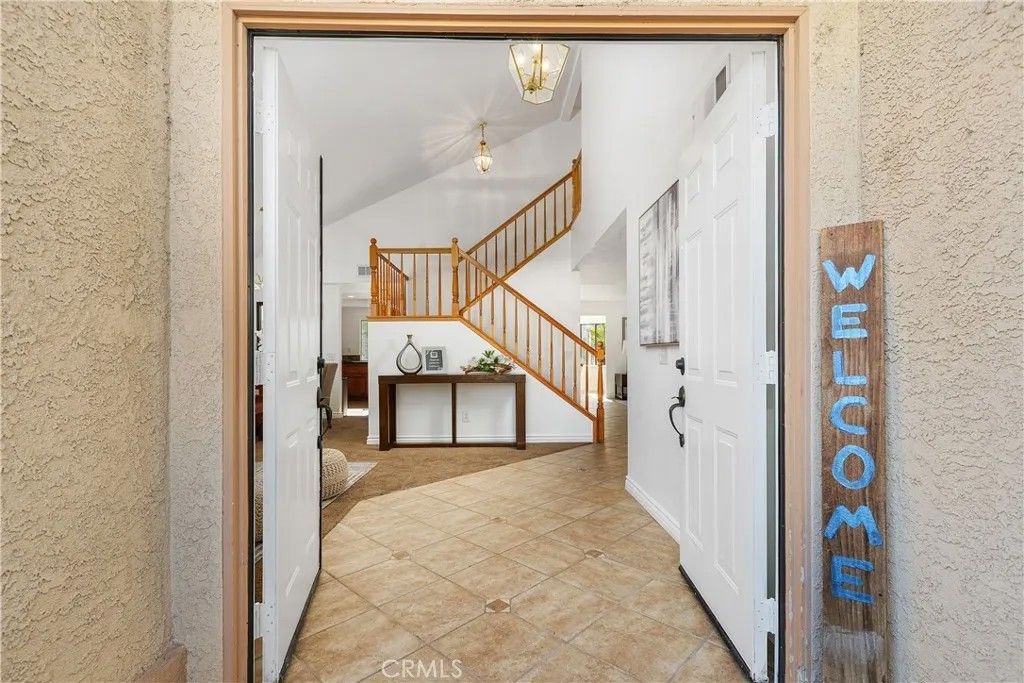 Photo of 22719 Valley Vista, Wildomar, CA 92595 (MLS # OC25277908)