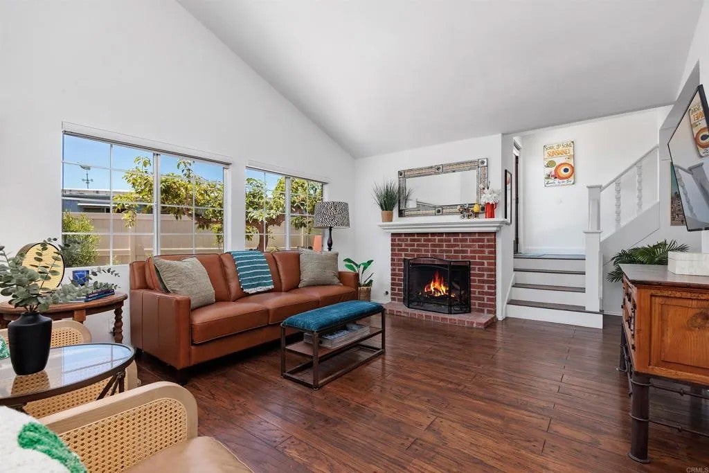 Photo of 206 Calle de Madera, Encinitas, CA 92024 (MLS # NDP2606019)