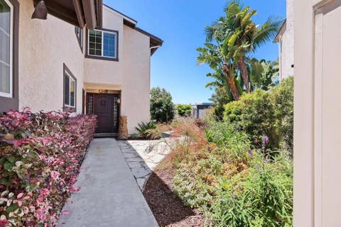 Photo of 206 Calle de Madera, Encinitas, CA 92024 (MLS # NDP2606019)