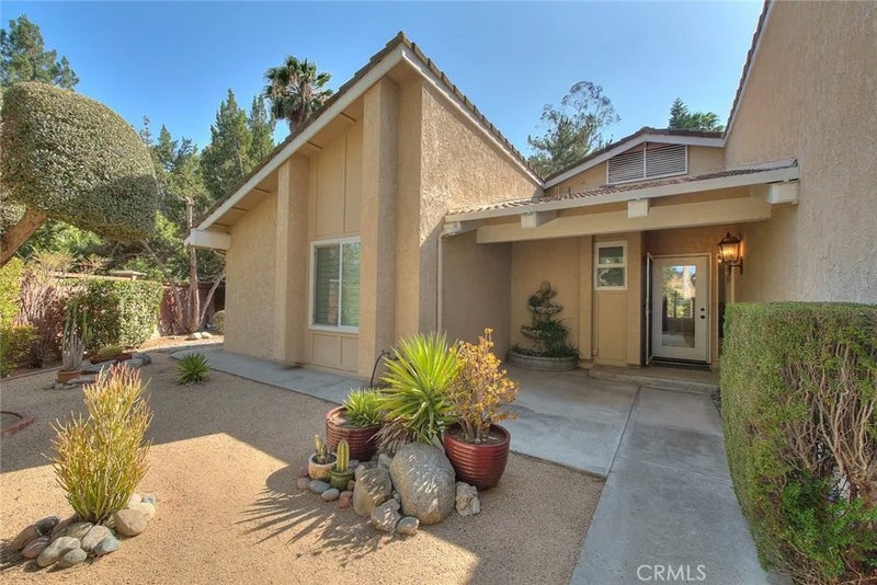 2418 Turquoise Circle