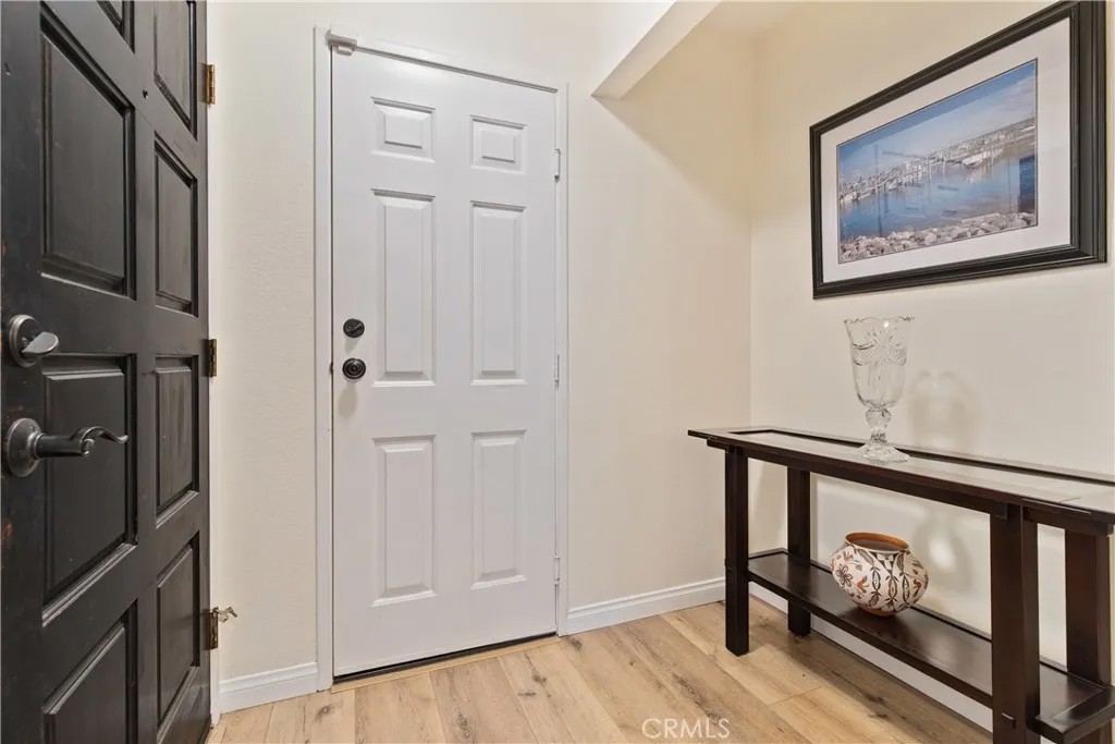 5704 Camino Del Cielo 603