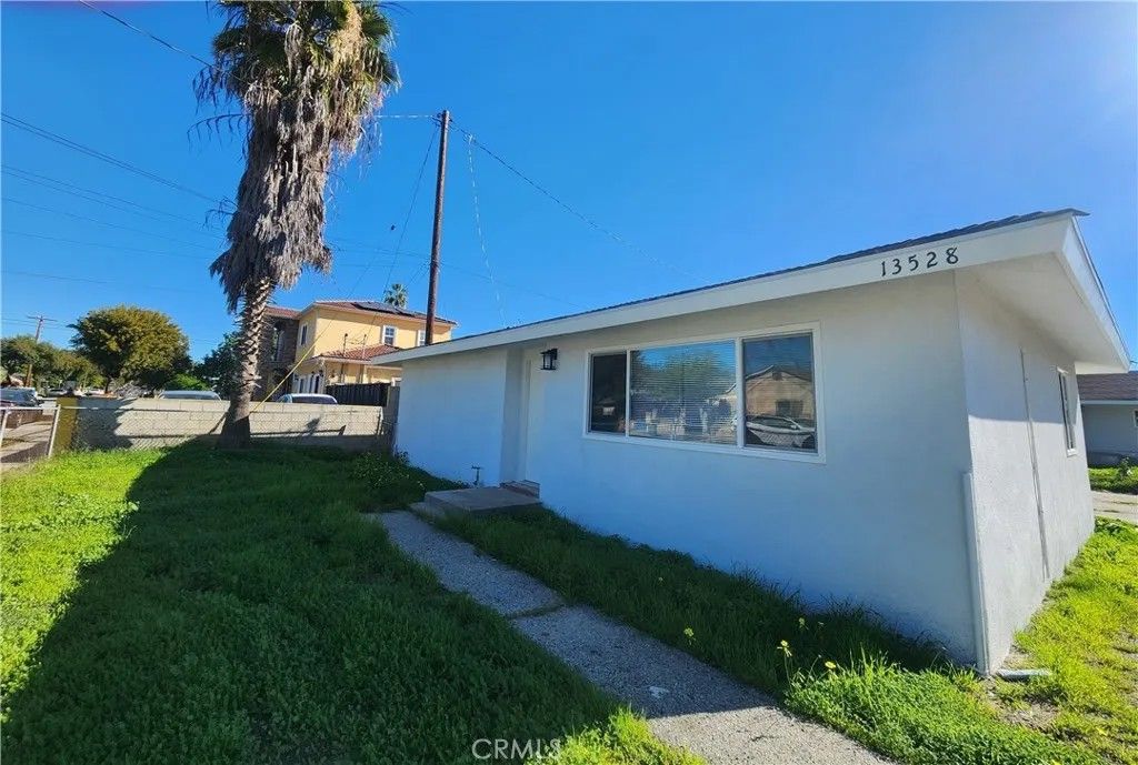 Photo of 13528 Palm Avenue, Baldwin Park, CA 91706 (MLS # AR25273496)
