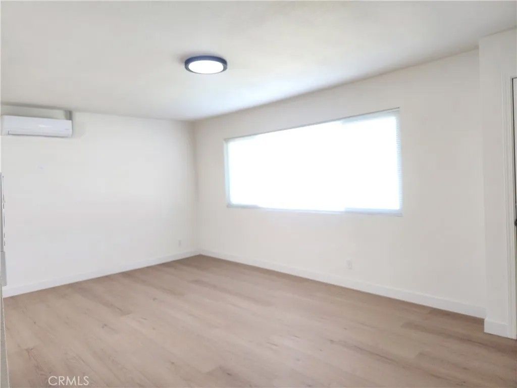 Photo of 13528 Palm Avenue, Baldwin Park, CA 91706 (MLS # AR25273496)