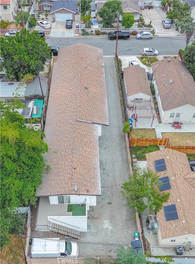 13152 Pleasant