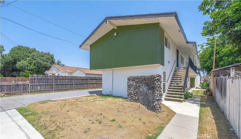 13152 Pleasant