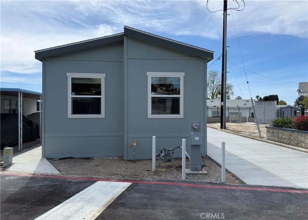 Photo of 3030 Oceanside Blvd #10, Oceanside, CA 92054 (MLS # CV26041718)