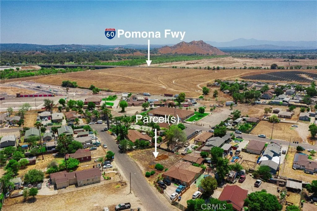 19 Paloma Rd