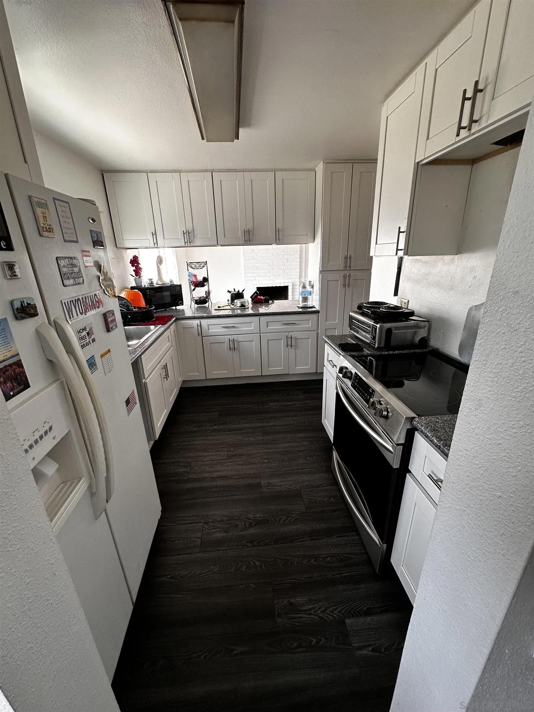 3555 Forest Glen Rd.