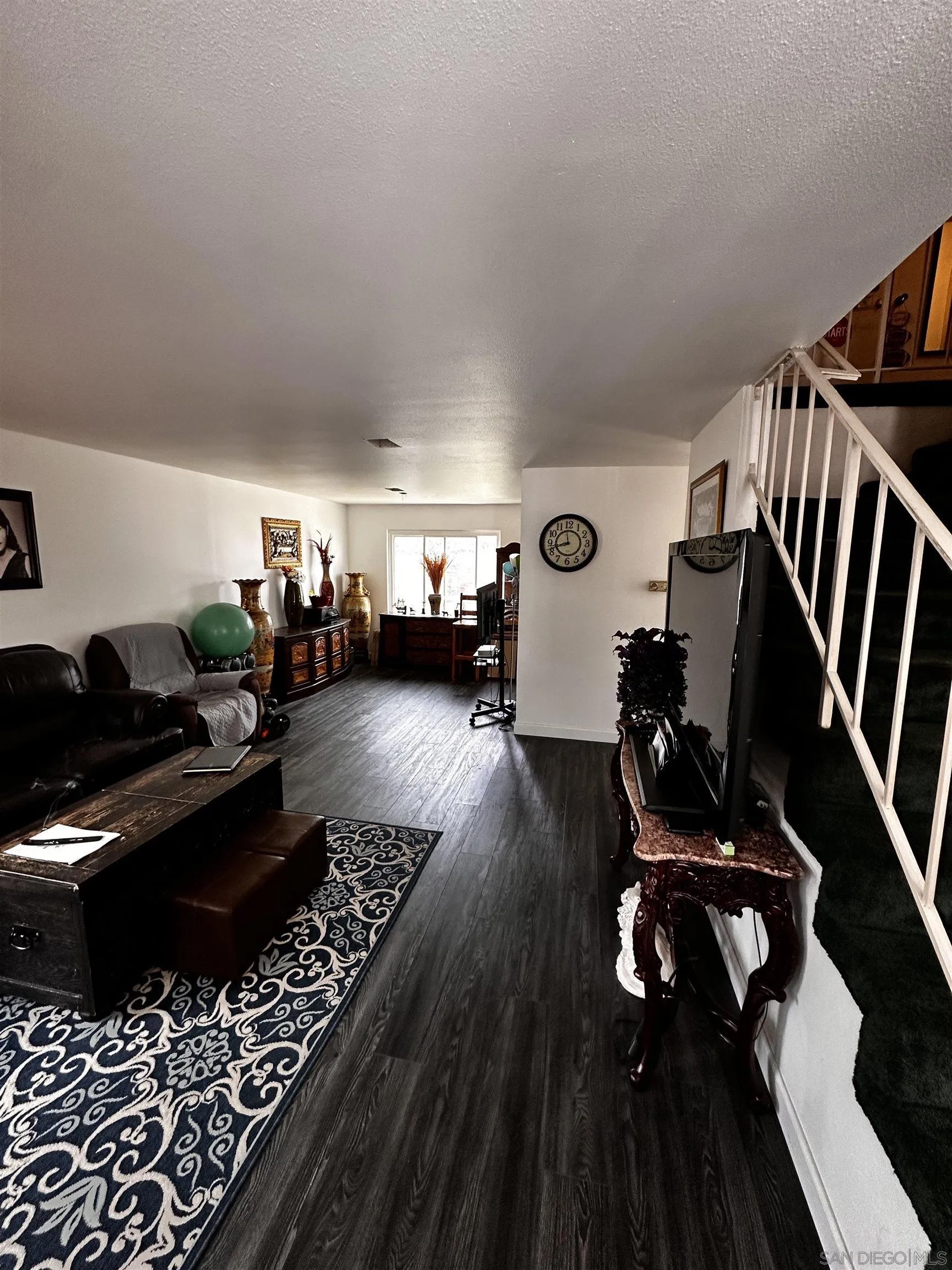 3555 Forest Glen Rd.